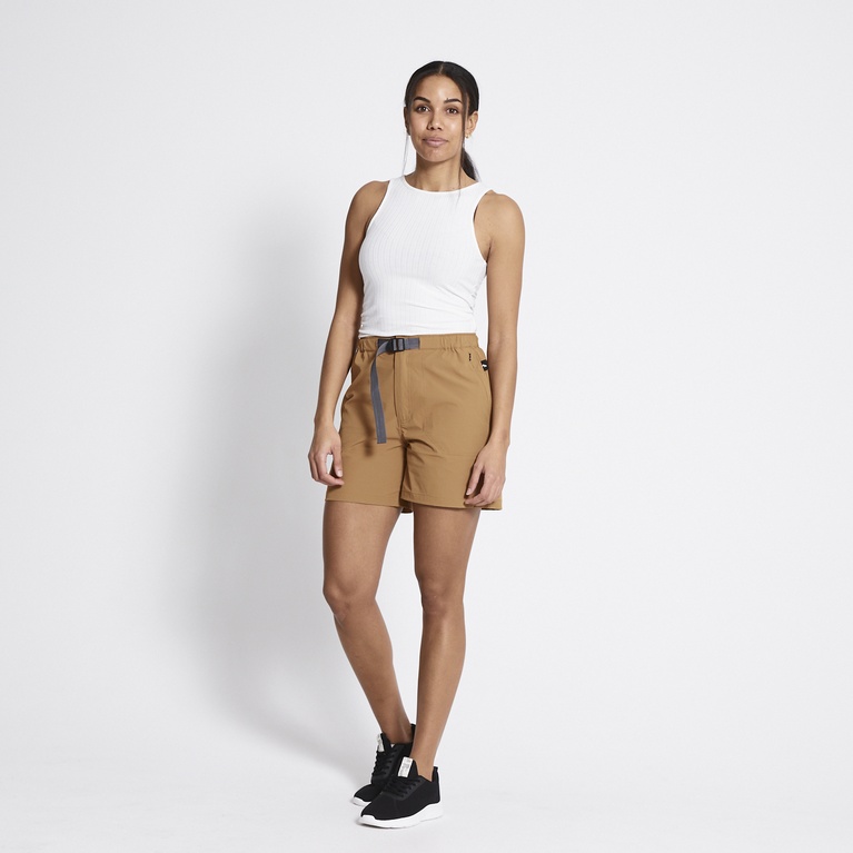 Outdoor-Shorts "Adventure Shorts" Outdoor-Shorts "Adventure Shorts"